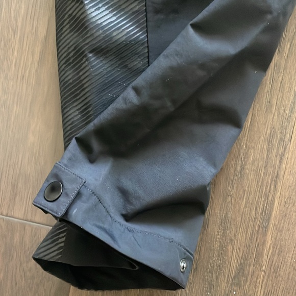 COPY - Adidas TERREX Rain/Ski TR3L Pants - Picture 5 of 6
